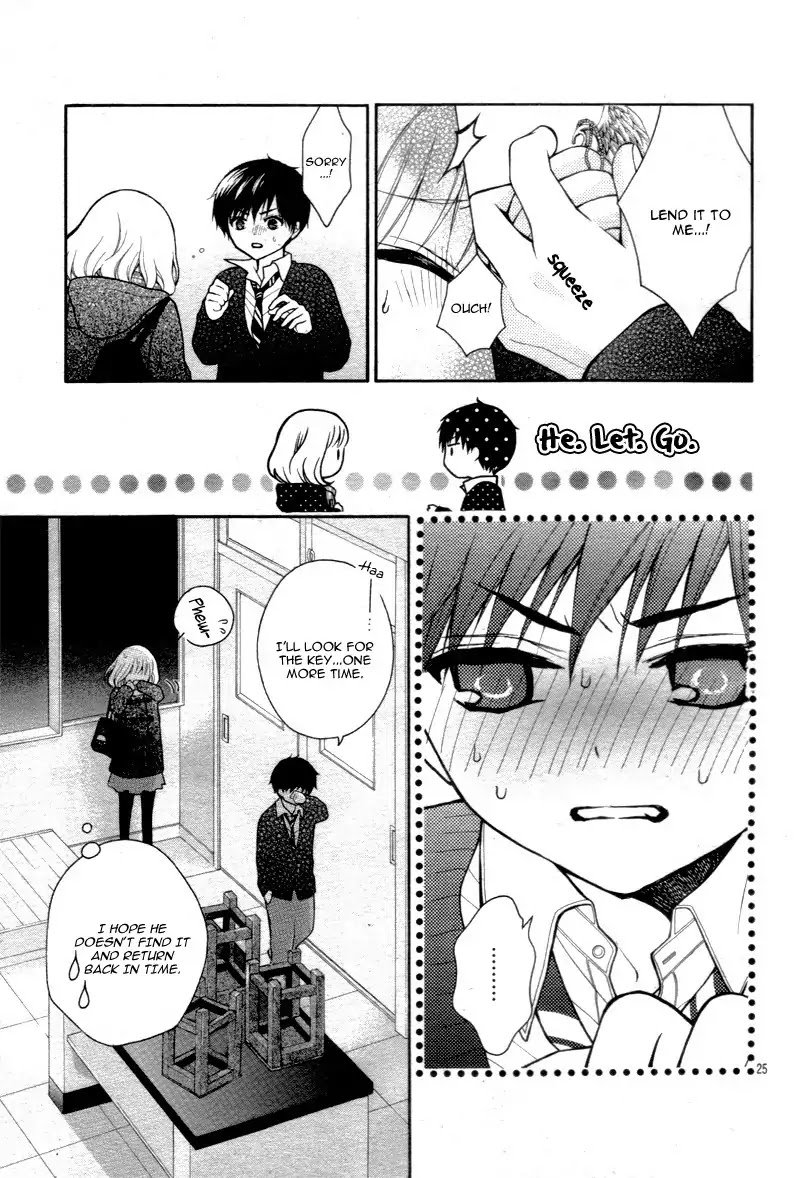 Page 29 of Chapter 15
