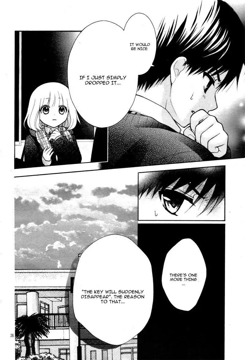 Page 30 of Chapter 15