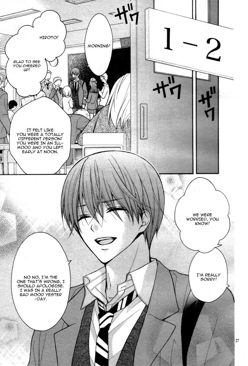 Page 31 of Chapter 15