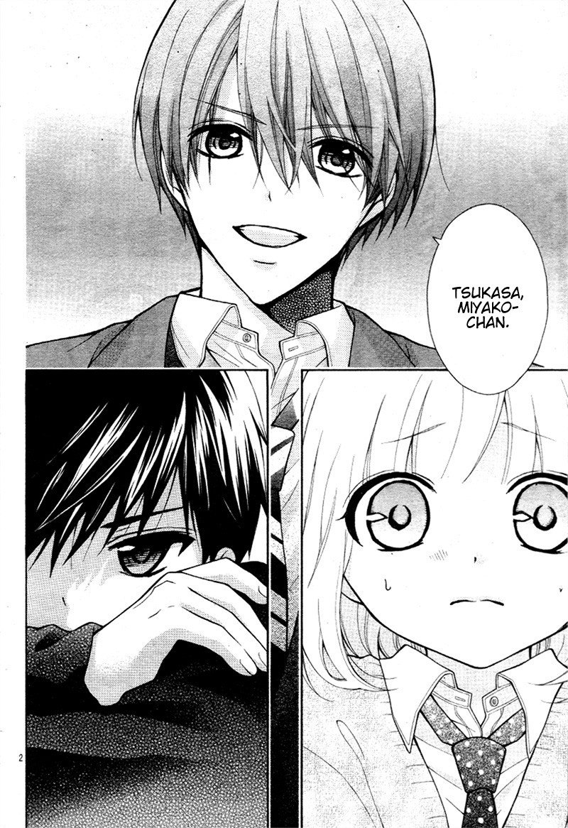 Page 7 of Chapter 16