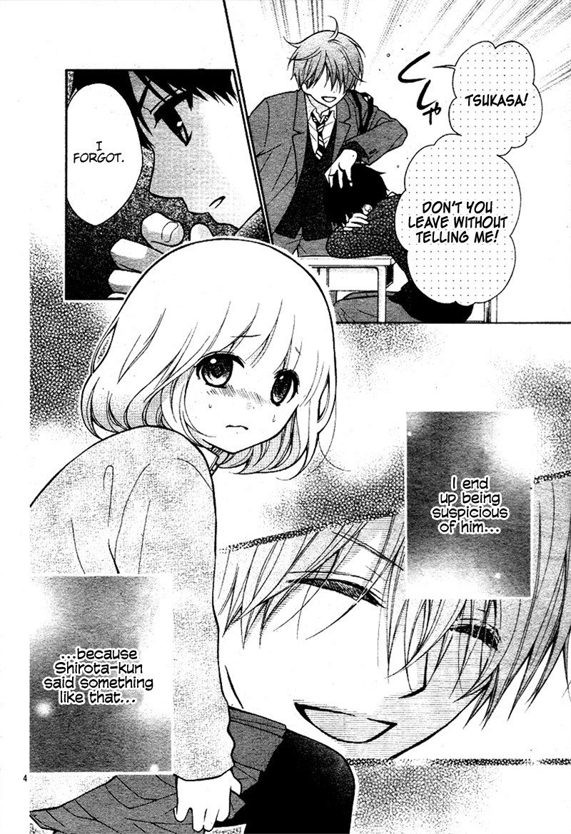 Page 9 of Chapter 16