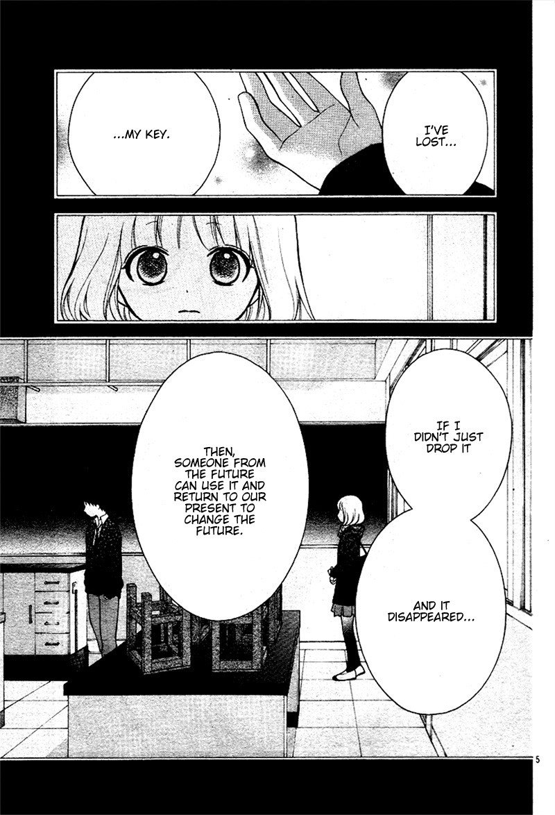 Page 10 of Chapter 16