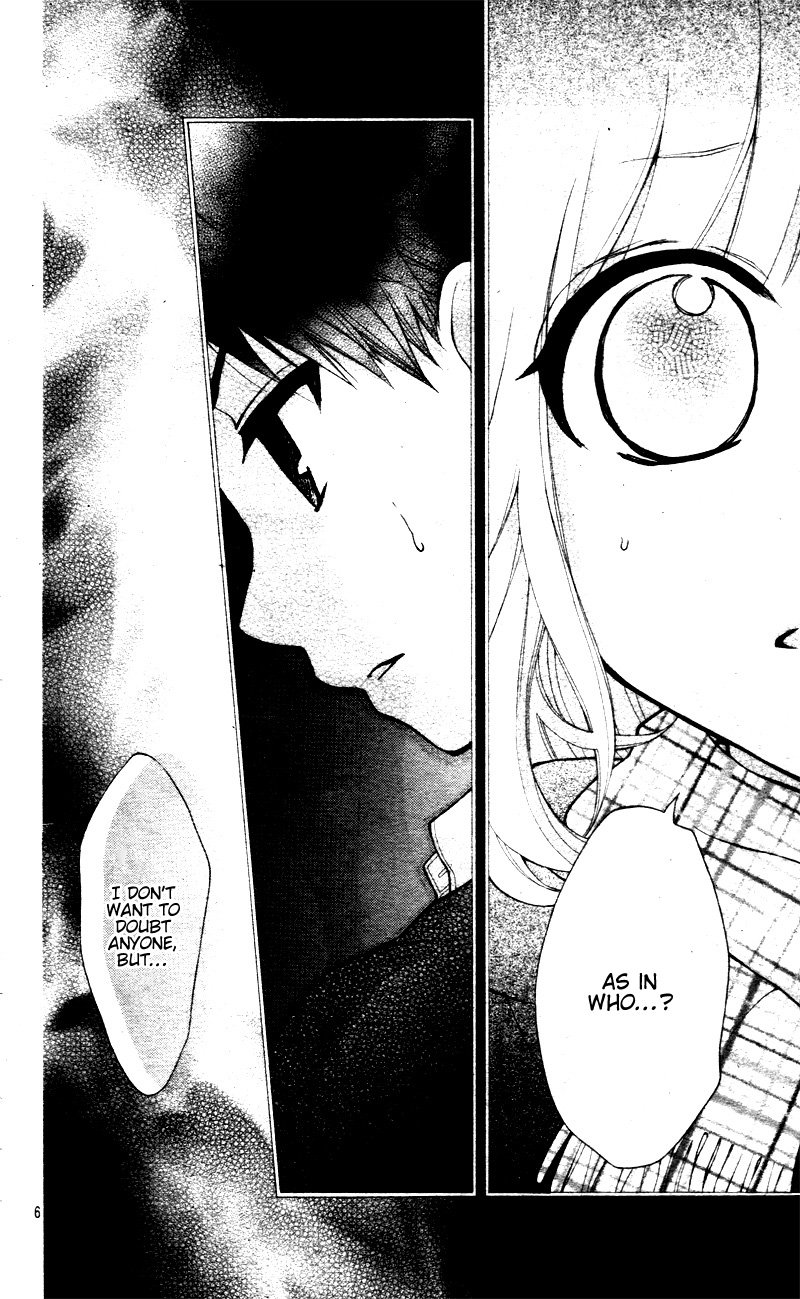 Page 11 of Chapter 16