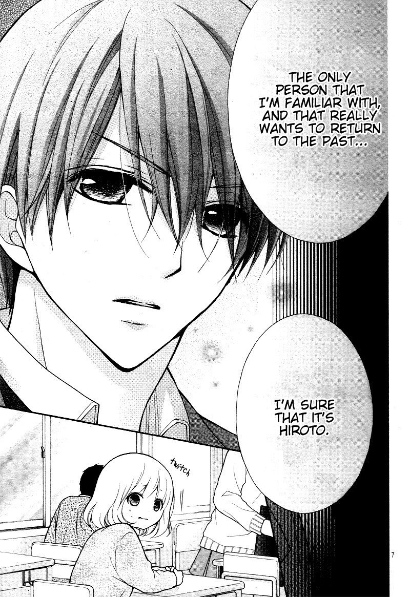Page 12 of Chapter 16