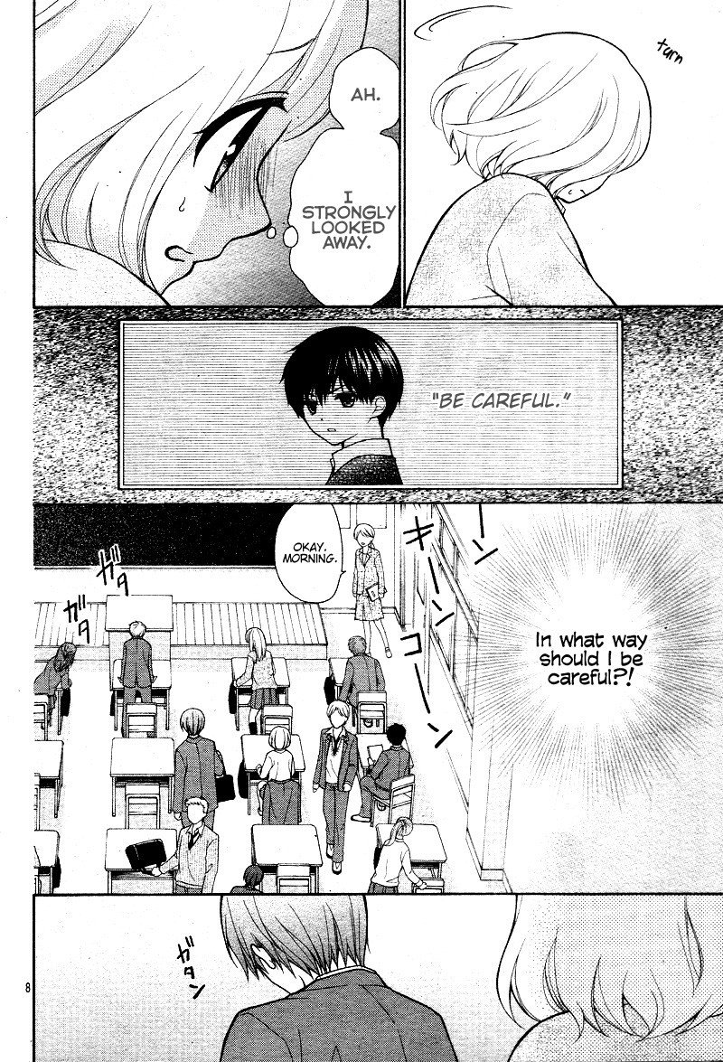 Page 13 of Chapter 16