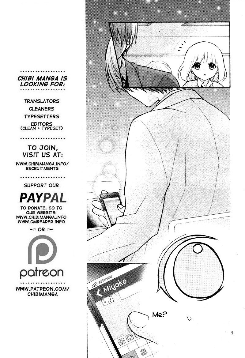 Page 14 of Chapter 16