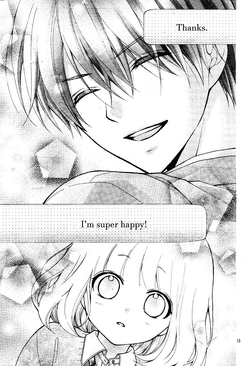 Page 18 of Chapter 16