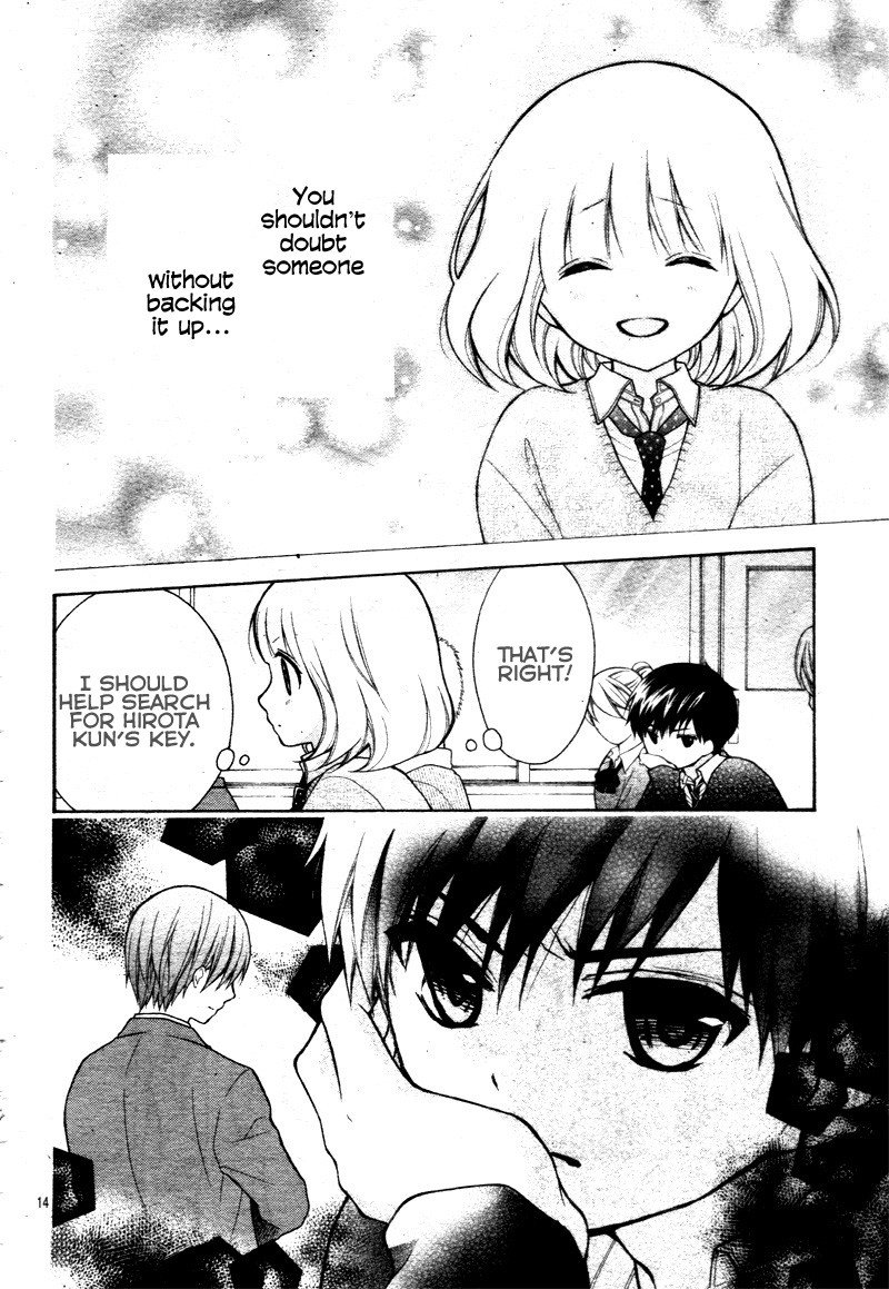 Page 19 of Chapter 16