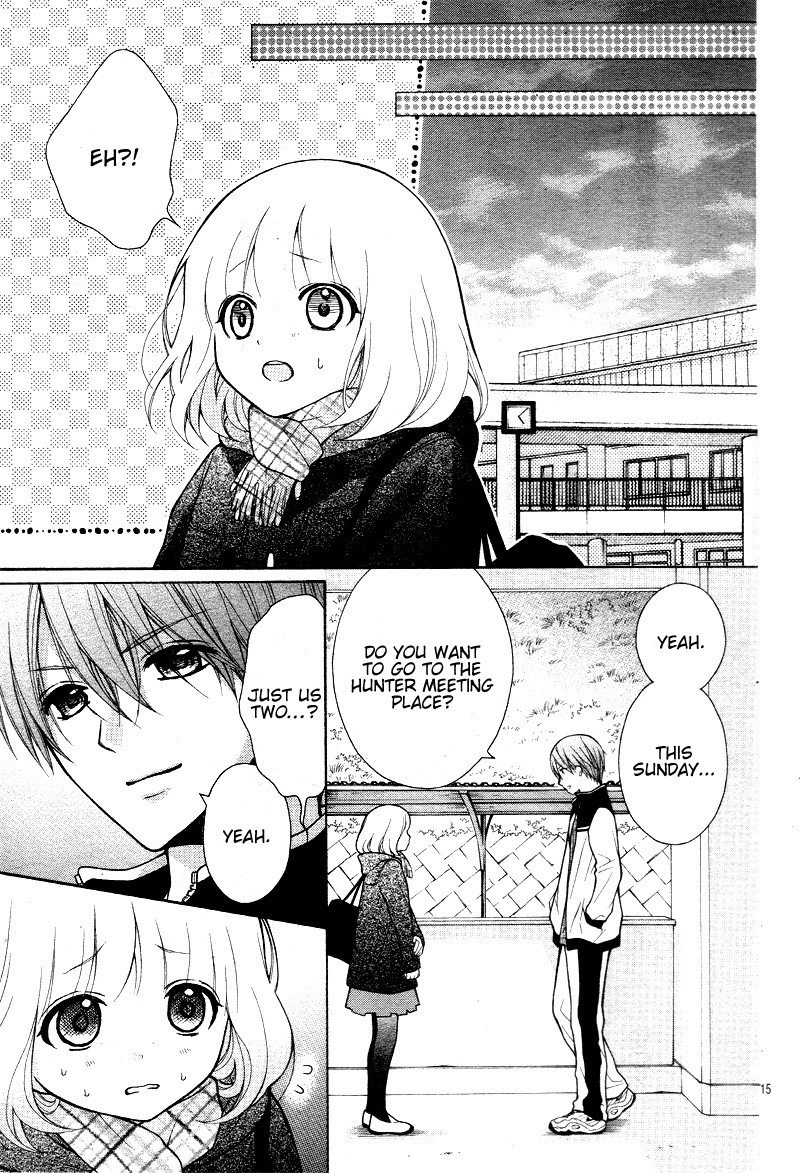 Page 20 of Chapter 16