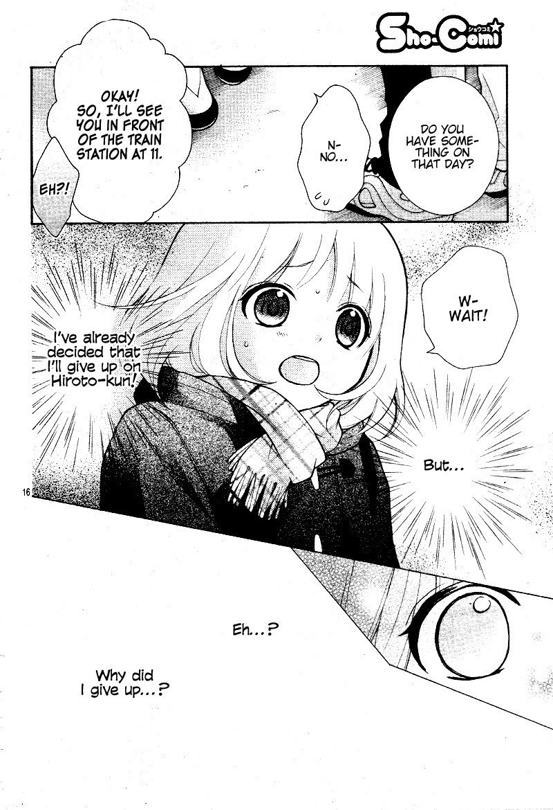 Page 21 of Chapter 16