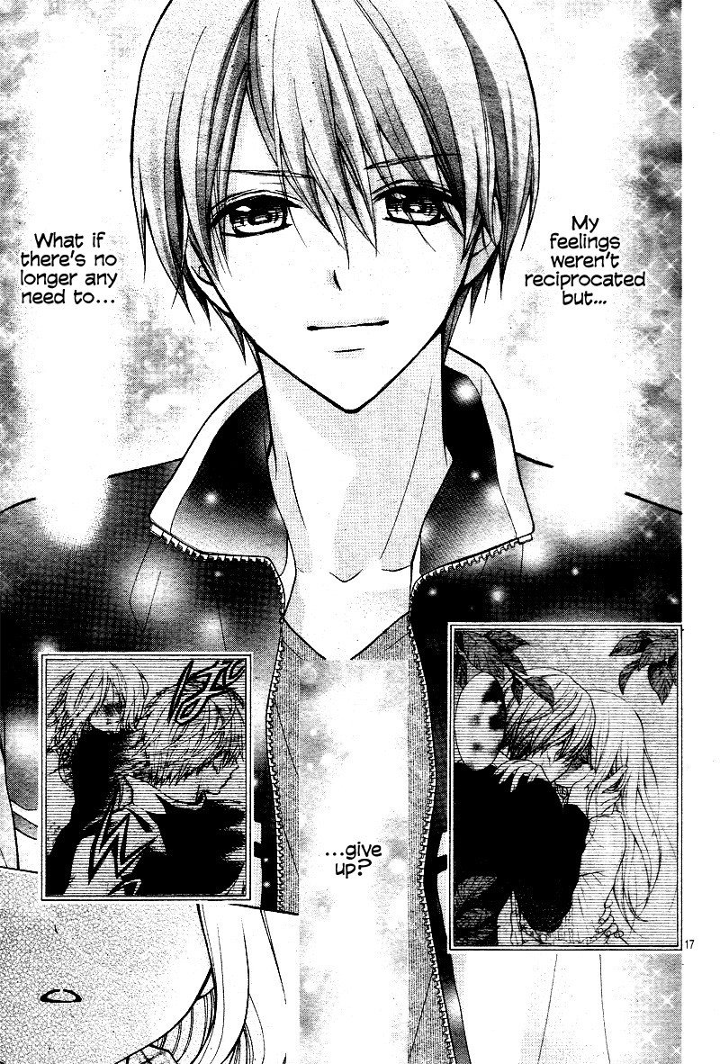Page 22 of Chapter 16