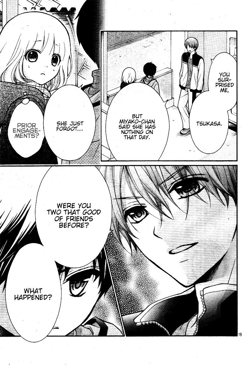 Page 24 of Chapter 16