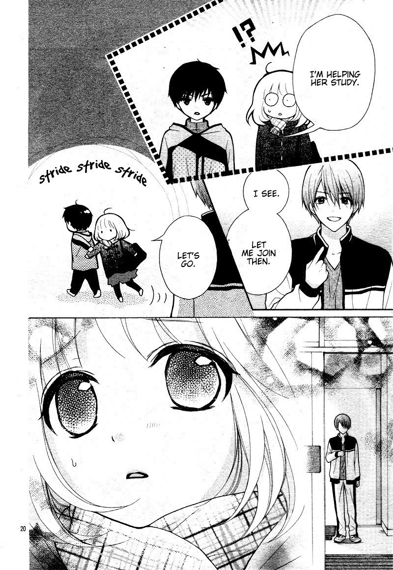 Page 25 of Chapter 16