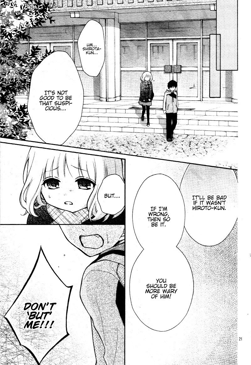 Page 26 of Chapter 16