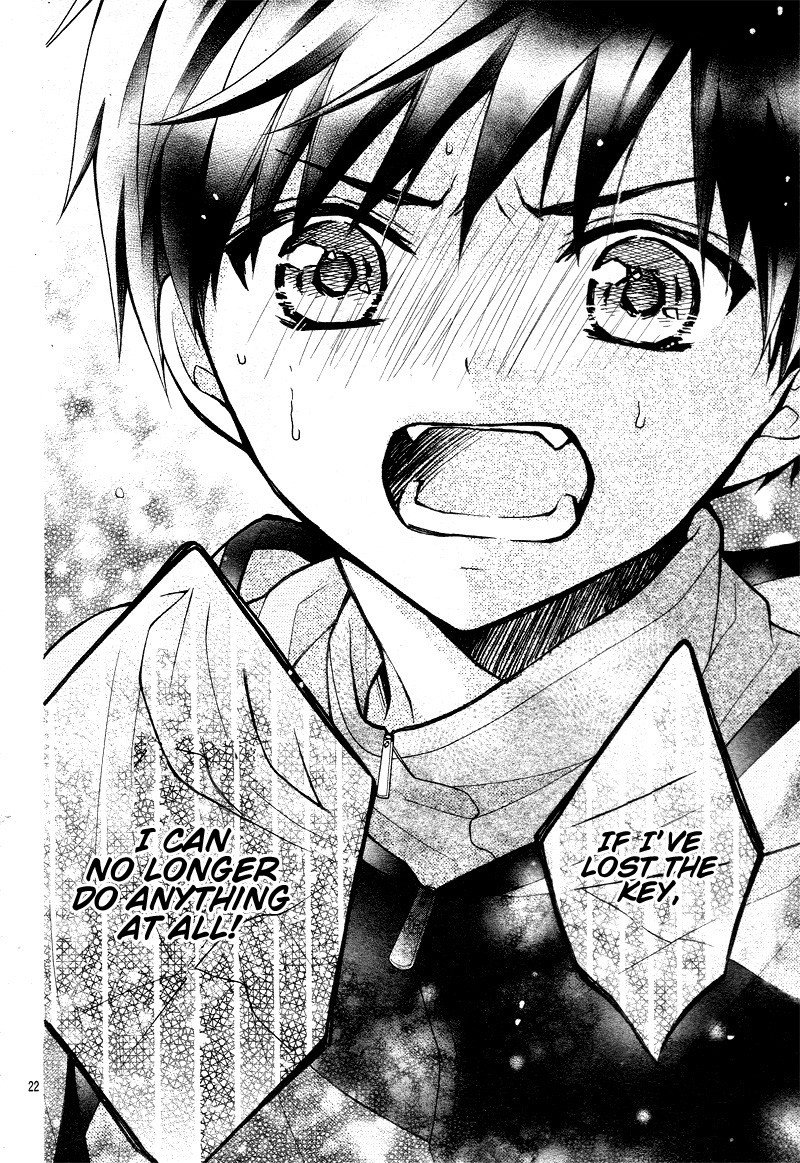 Page 27 of Chapter 16