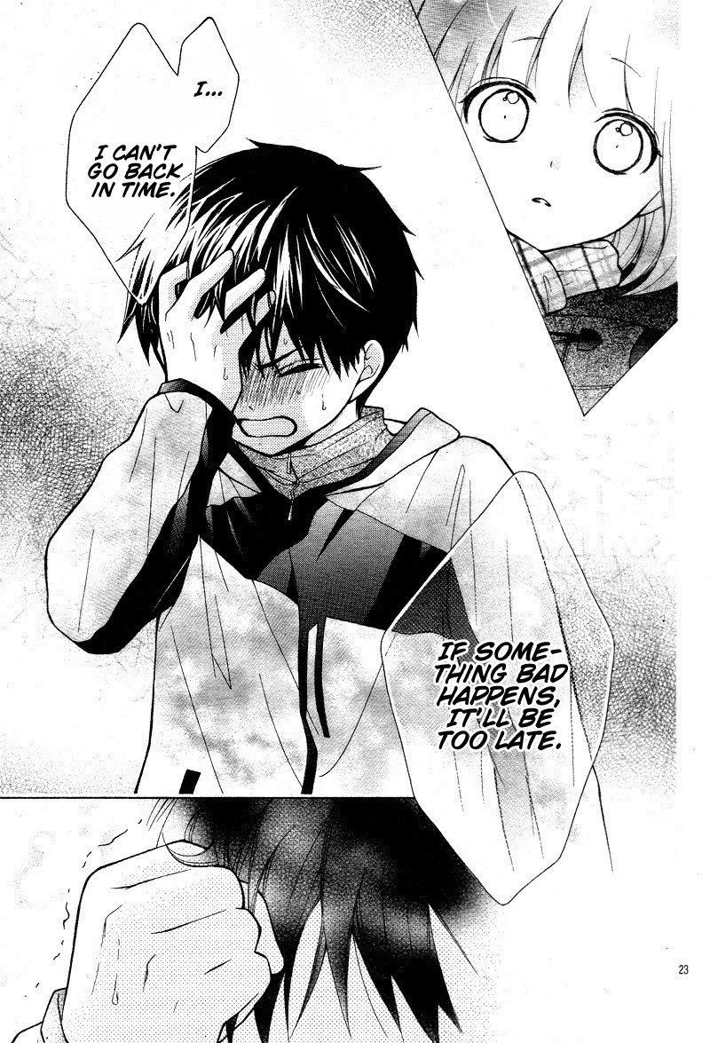 Page 28 of Chapter 16