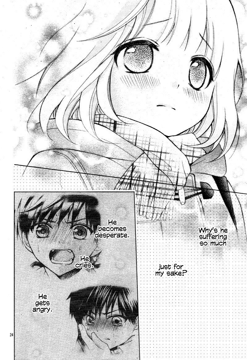 Page 29 of Chapter 16