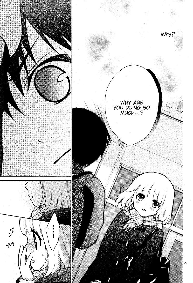 Page 30 of Chapter 16