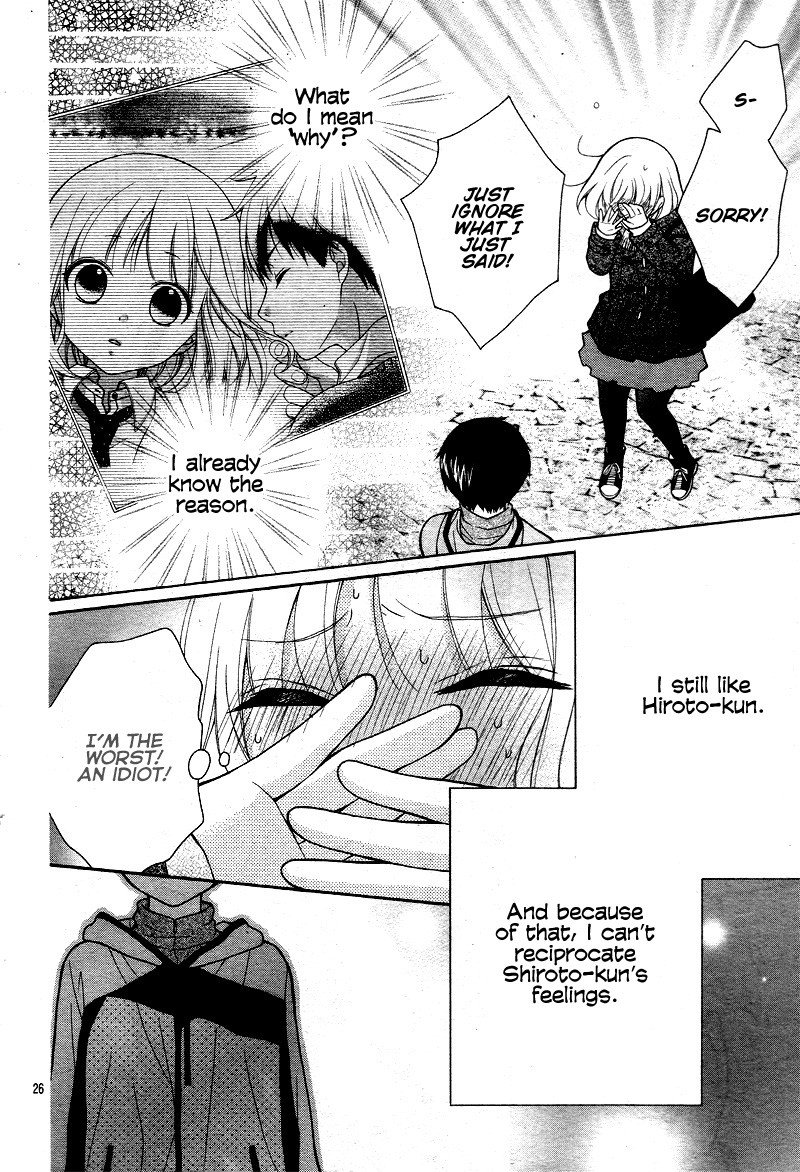 Page 31 of Chapter 16