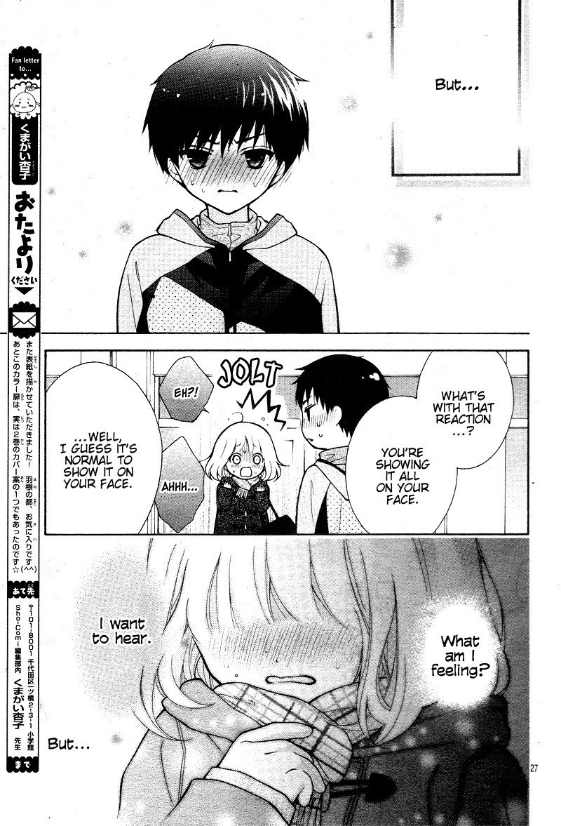 Page 32 of Chapter 16