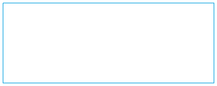 Page 36 of Chapter 16