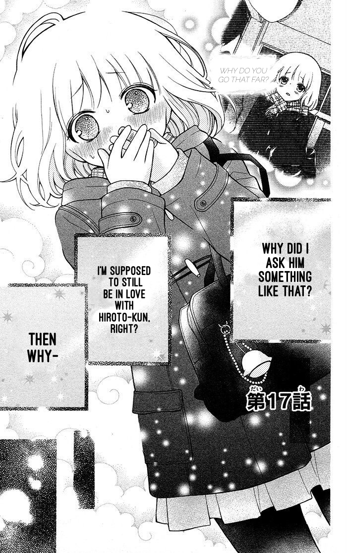 Page 2 of Chapter 17