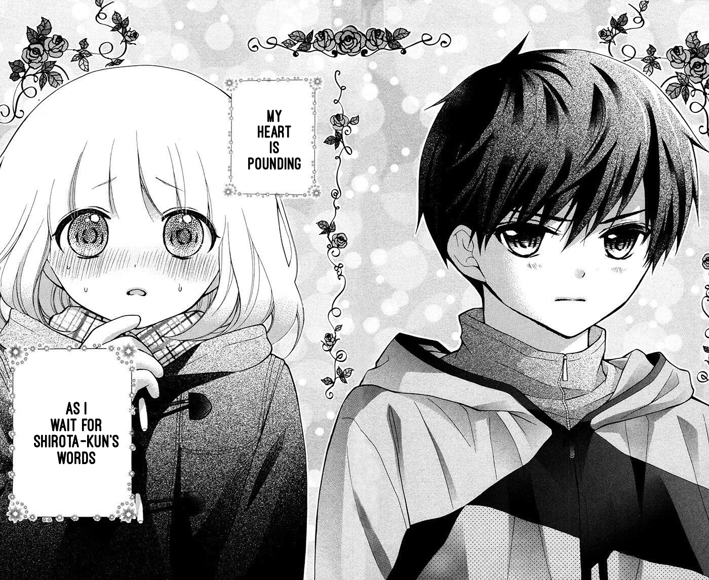Page 3 of Chapter 17