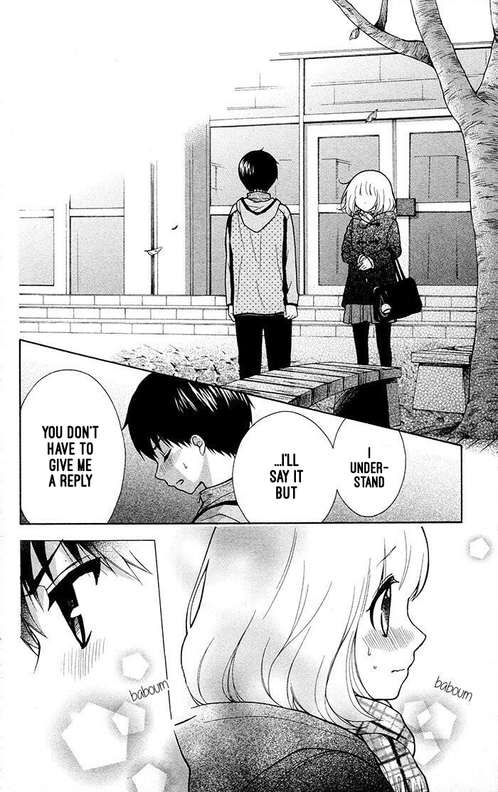 Page 4 of Chapter 17