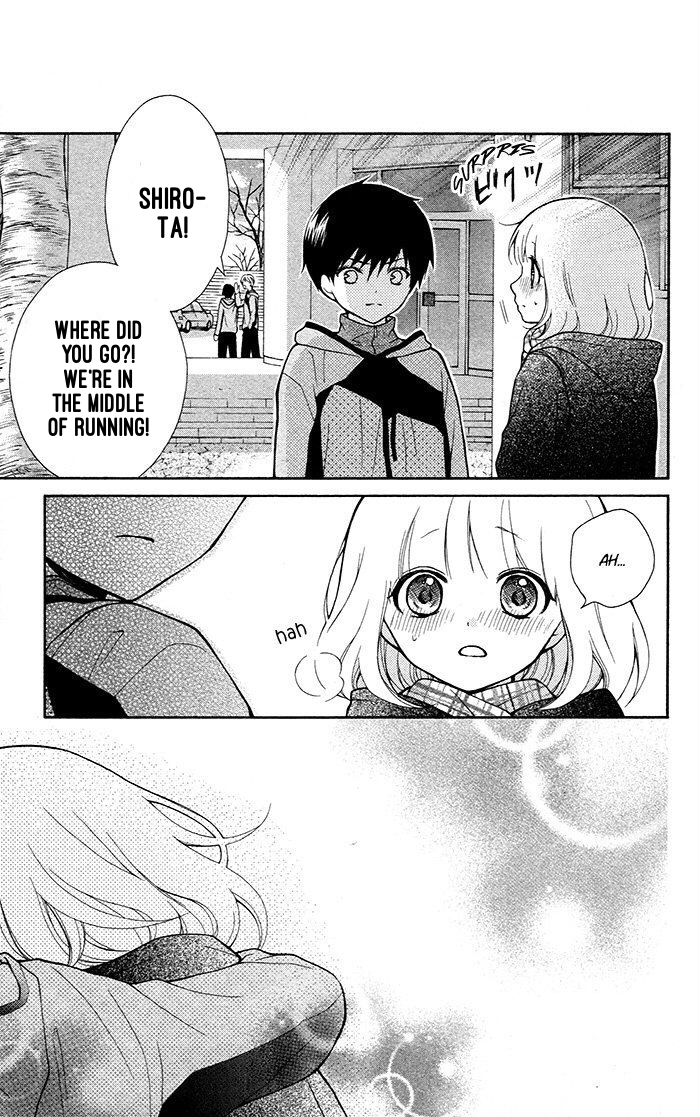 Page 5 of Chapter 17