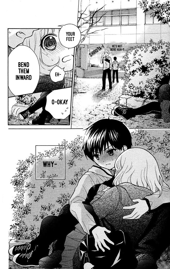 Page 6 of Chapter 17
