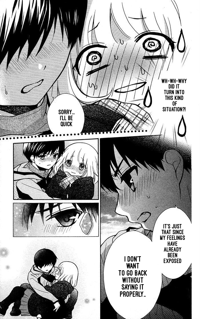Page 7 of Chapter 17