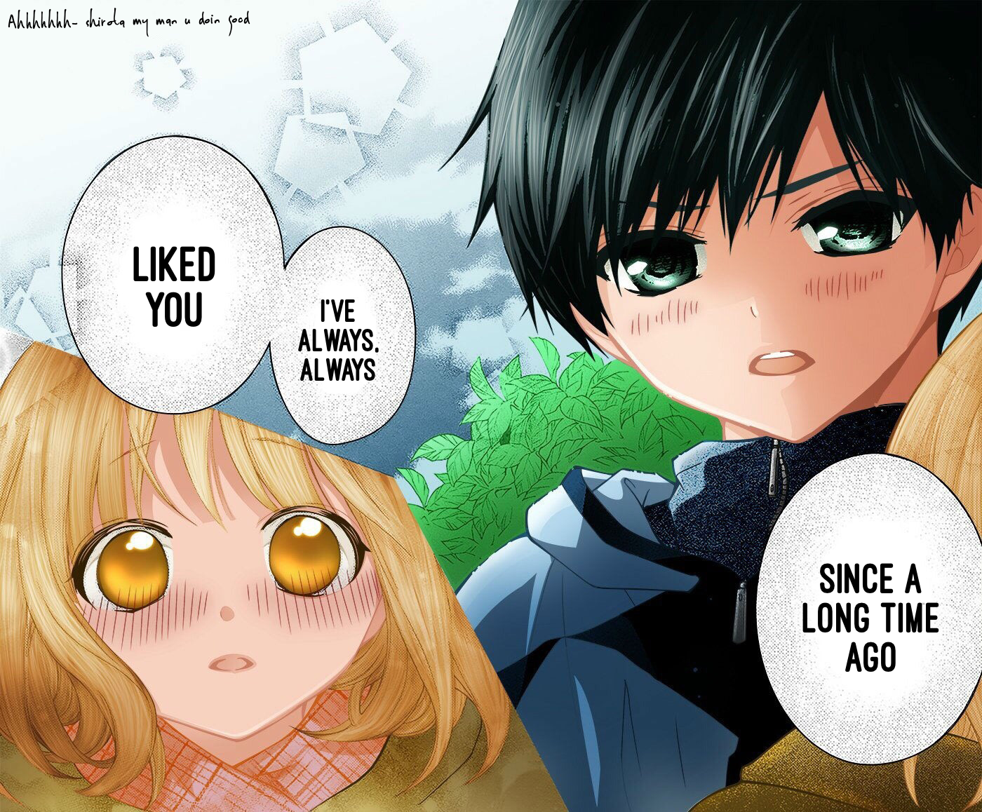 Page 8 of Chapter 17