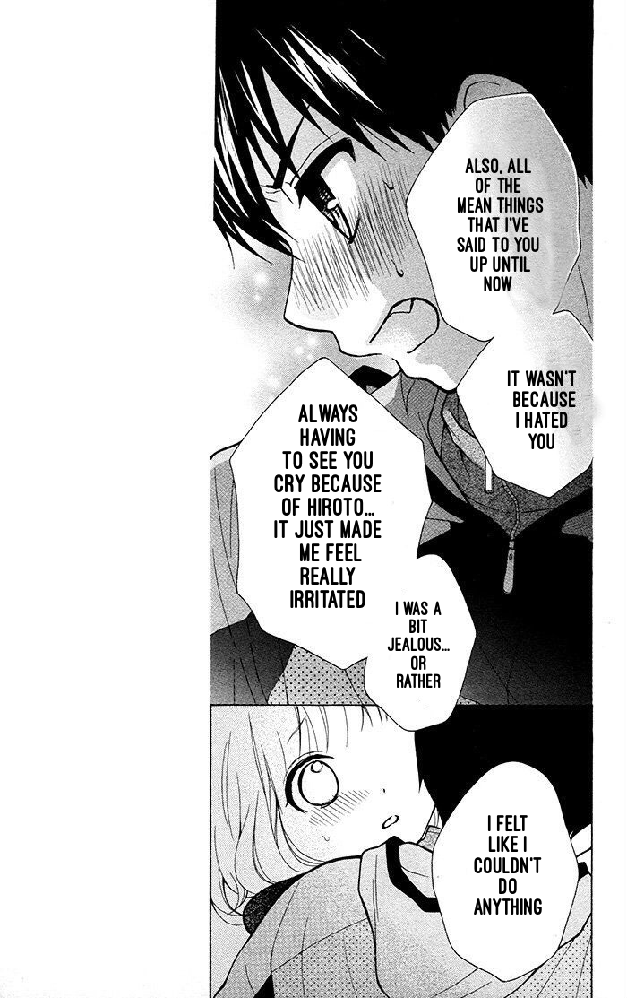 Page 10 of Chapter 17