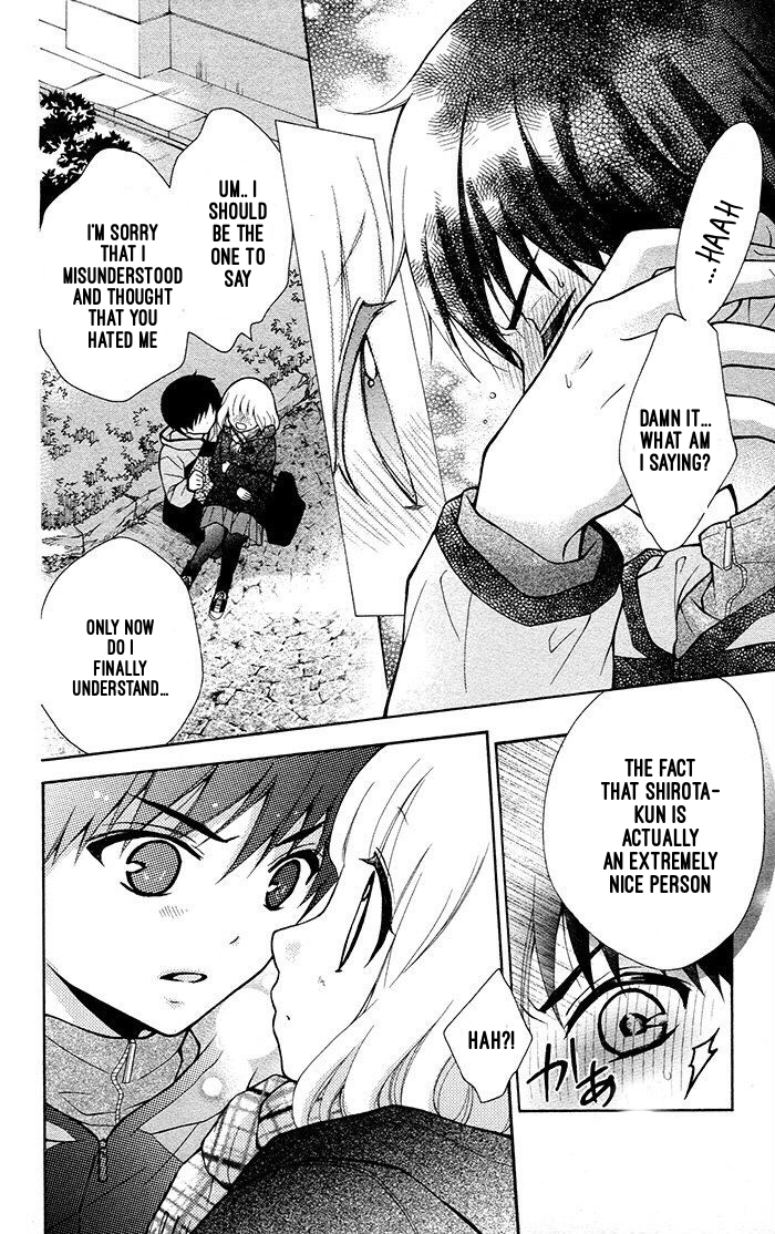 Page 11 of Chapter 17