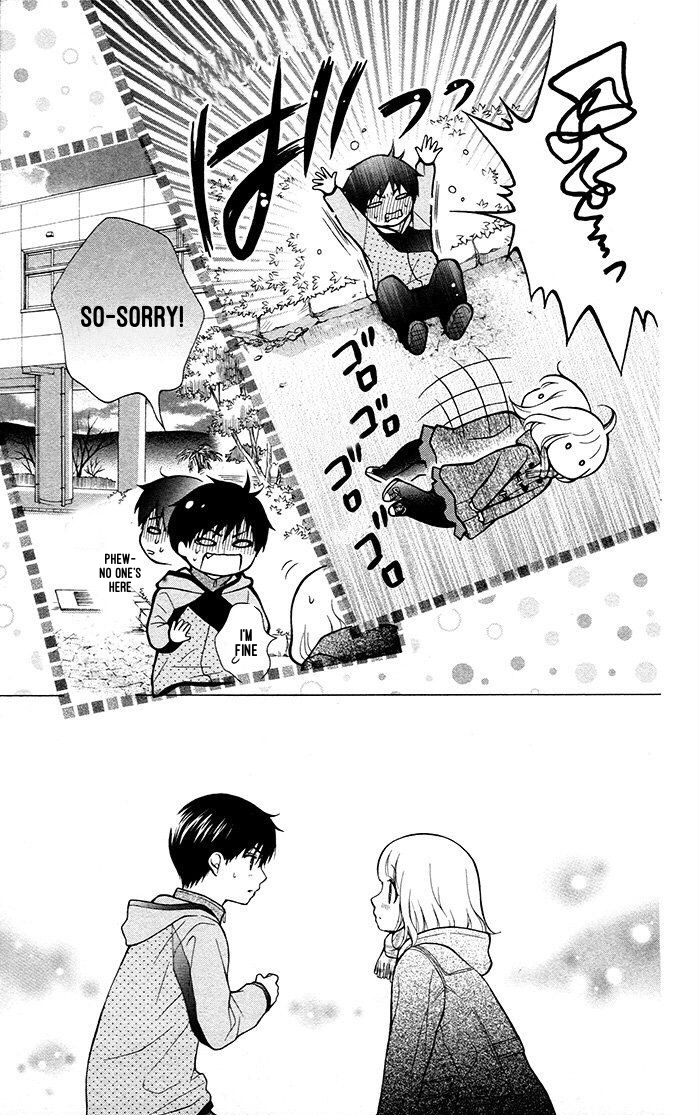 Page 12 of Chapter 17