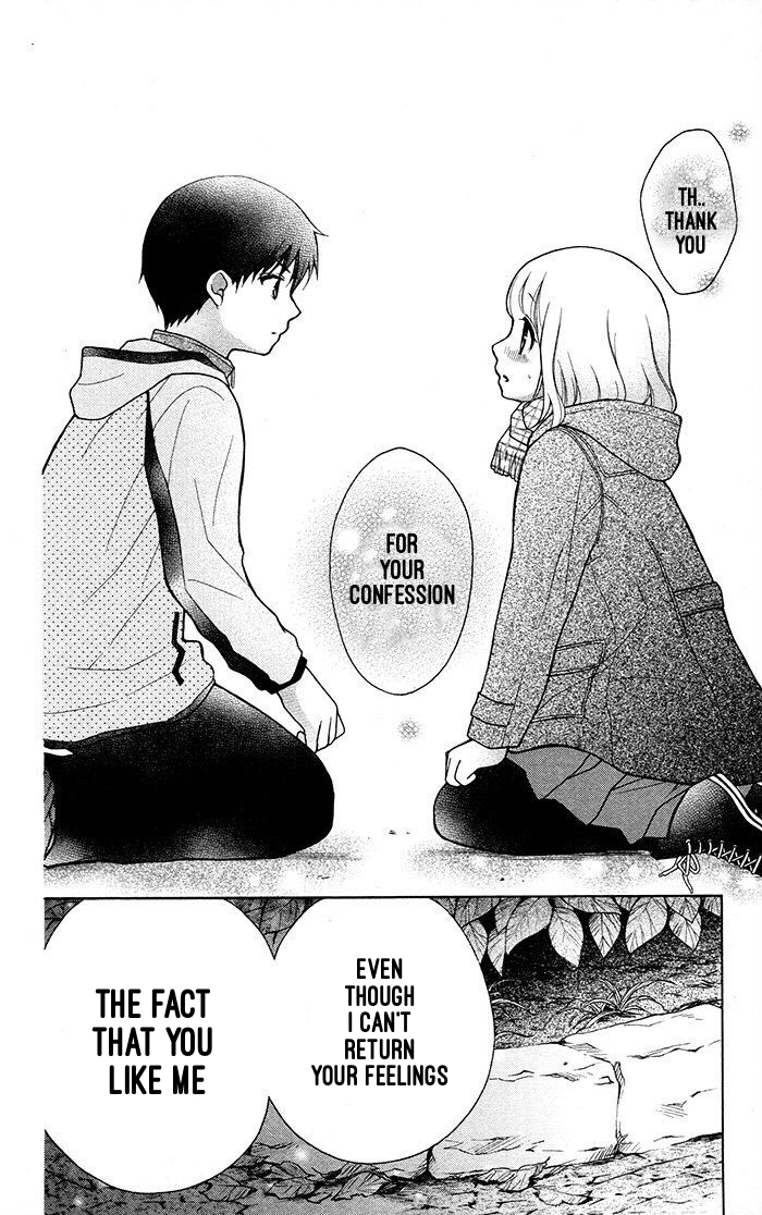 Page 13 of Chapter 17