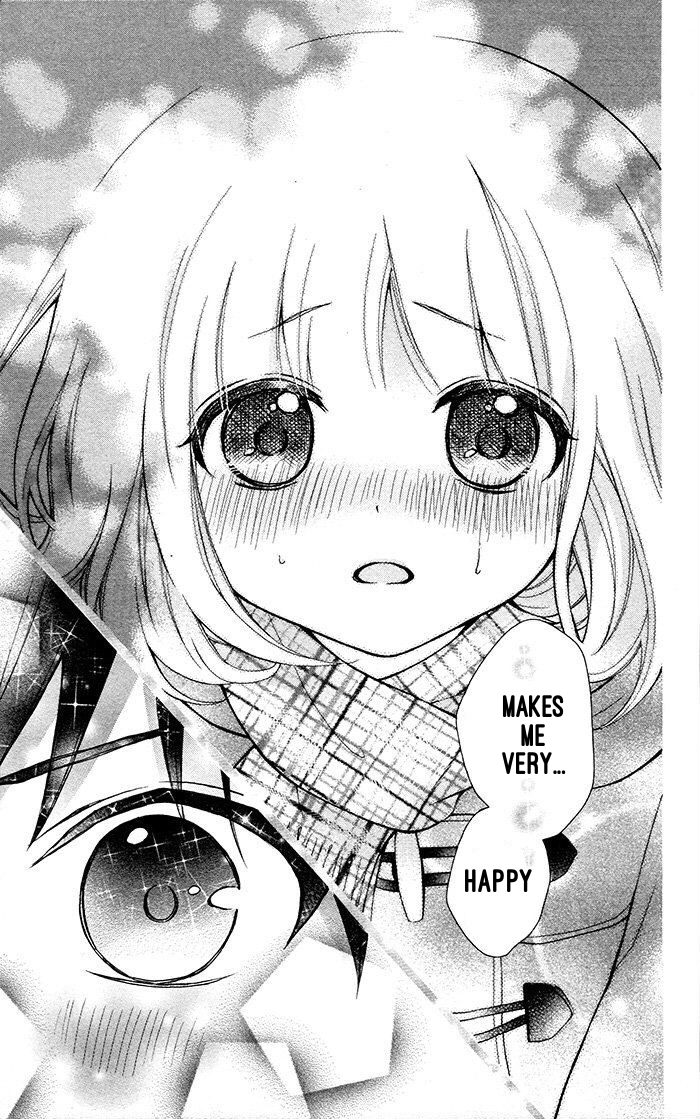 Page 14 of Chapter 17