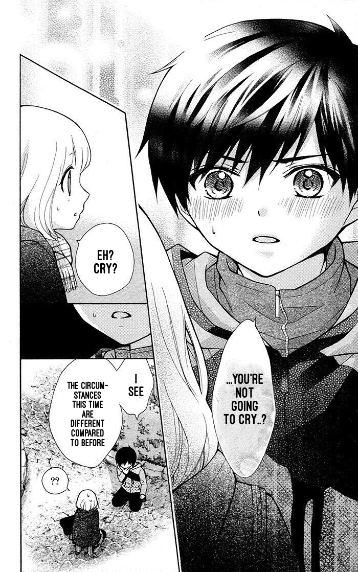 Page 15 of Chapter 17
