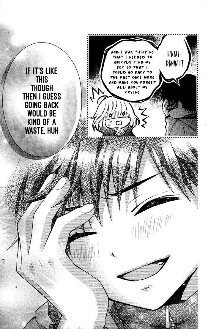 Page 16 of Chapter 17