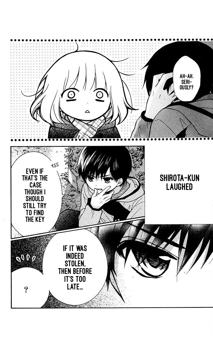Page 17 of Chapter 17
