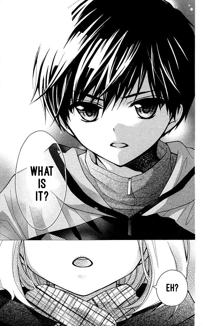 Page 18 of Chapter 17