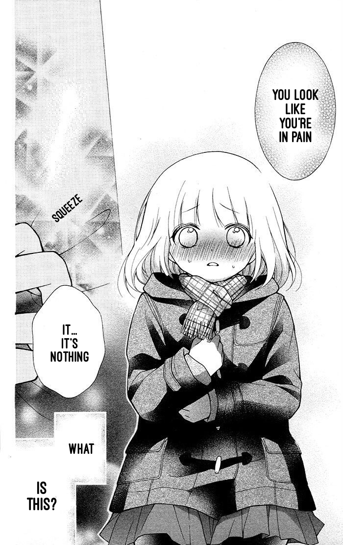 Page 19 of Chapter 17