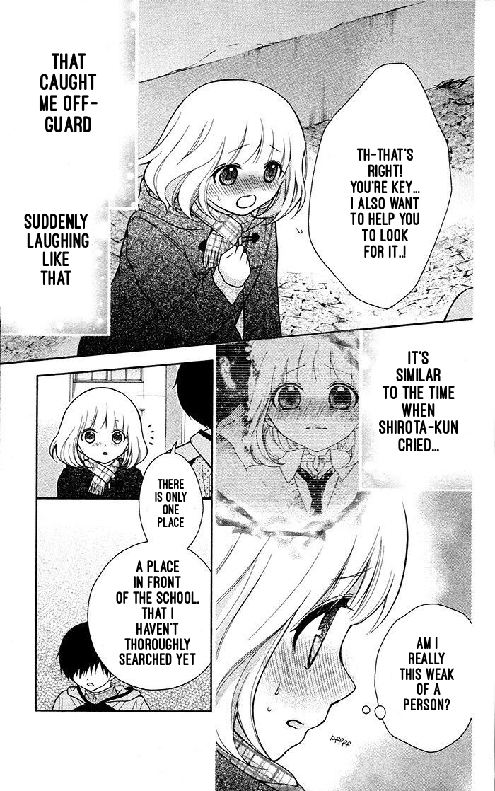 Page 20 of Chapter 17