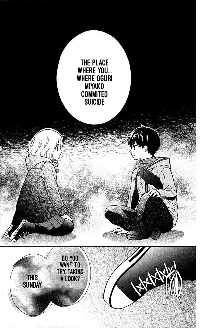 Page 22 of Chapter 17