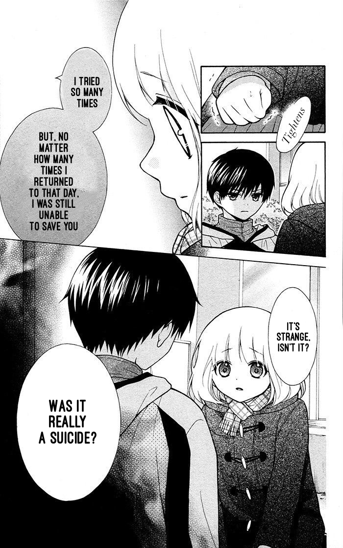 Page 24 of Chapter 17