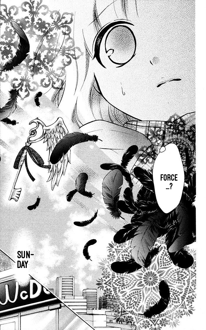 Page 26 of Chapter 17
