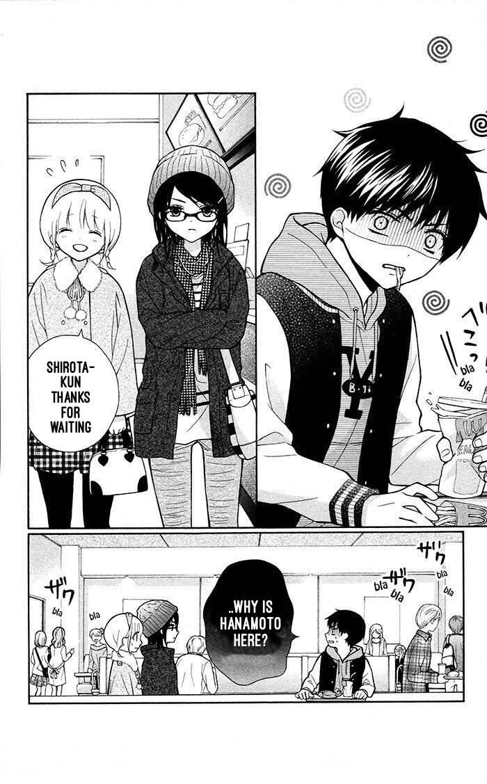 Page 27 of Chapter 17