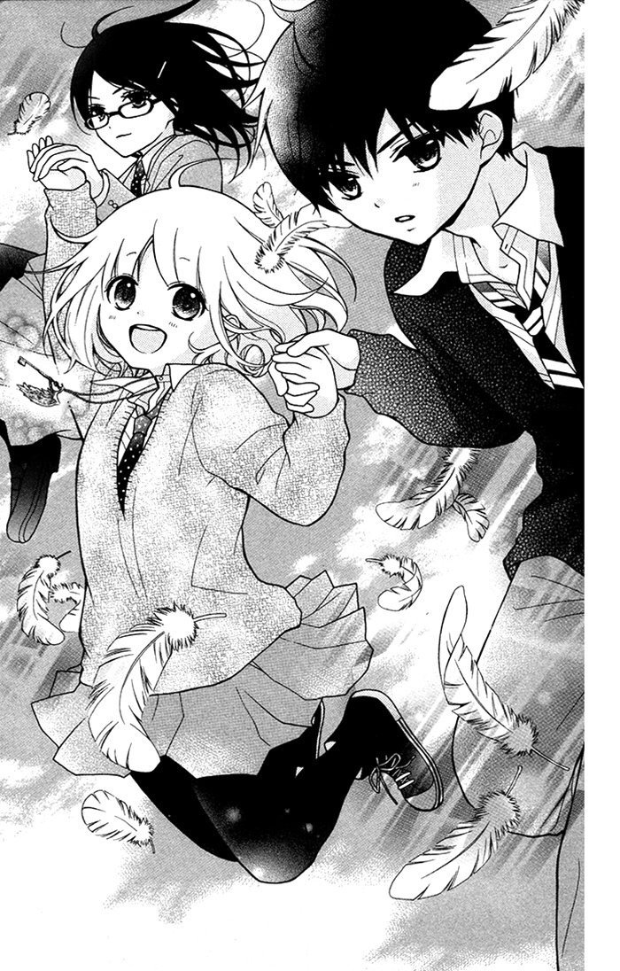 Page 2 of Chapter 18
