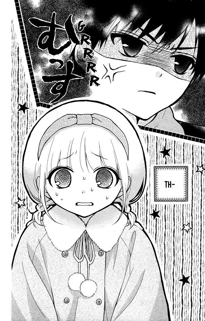 Page 3 of Chapter 18