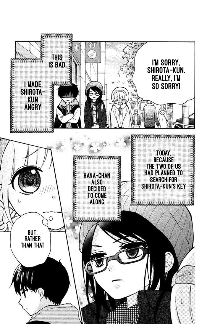 Page 4 of Chapter 18